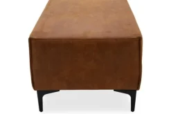 New Hocker Zellona Poefen