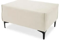 New Hocker Zellona Poefen