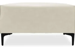 New Hocker Zellona Poefen