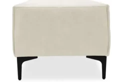 New Hocker Zellona Poefen