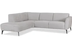 Sale Hoek bank Beck Loungebanken|Hoekbanken