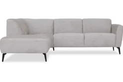 Sale Hoek bank Beck Loungebanken|Hoekbanken