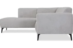 Sale Hoek bank Beck Loungebanken|Hoekbanken