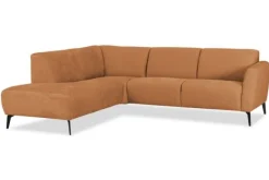 Sale Hoek bank Beck Loungebanken|Hoekbanken