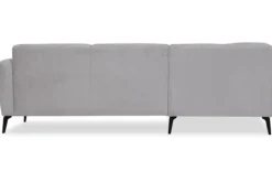 Sale Hoek bank Beck Loungebanken|Hoekbanken