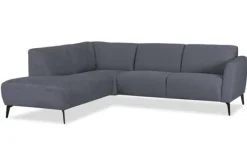 Sale Hoek bank Beck Loungebanken|Hoekbanken