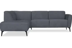 Sale Hoek bank Beck Loungebanken|Hoekbanken