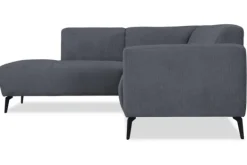 Sale Hoek bank Beck Loungebanken|Hoekbanken