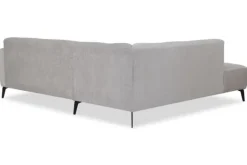 Sale Hoek bank Beck Loungebanken|Hoekbanken