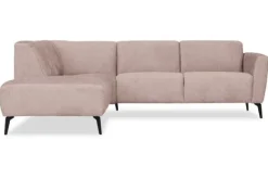 Sale Hoek bank Beck Loungebanken|Hoekbanken