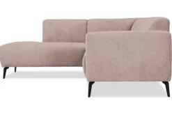 Sale Hoek bank Beck Loungebanken|Hoekbanken