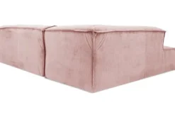 Discount Hoek bank Candy Elementen Banken|Loungebanken