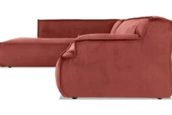 Discount Hoek bank Candy Elementen Banken|Loungebanken