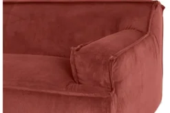 Discount Hoek bank Candy Elementen Banken|Loungebanken