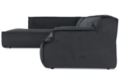 Discount Hoek bank Candy Elementen Banken|Loungebanken