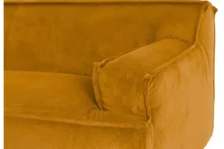 Discount Hoek bank Candy Elementen Banken|Loungebanken