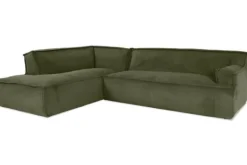 Discount Hoek bank Candy Elementen Banken|Loungebanken