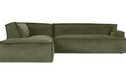 Discount Hoek bank Candy Elementen Banken|Loungebanken