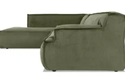 Discount Hoek bank Candy Elementen Banken|Loungebanken