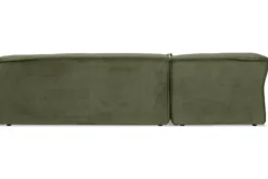 Discount Hoek bank Candy Elementen Banken|Loungebanken