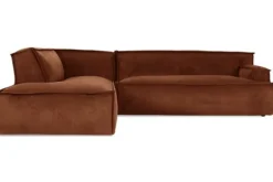 Discount Hoek bank Candy Elementen Banken|Loungebanken