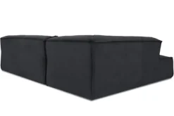 Discount Hoek bank Candy Elementen Banken|Loungebanken