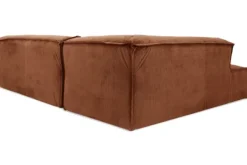 Discount Hoek bank Candy Elementen Banken|Loungebanken