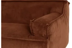 Discount Hoek bank Candy Elementen Banken|Loungebanken