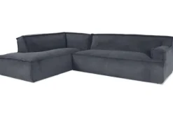 Discount Hoek bank Candy Elementen Banken|Loungebanken