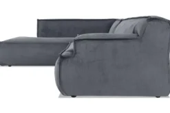 Discount Hoek bank Candy Elementen Banken|Loungebanken