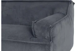 Discount Hoek bank Candy Elementen Banken|Loungebanken