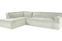 Discount Hoek bank Candy Elementen Banken|Loungebanken