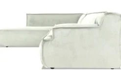 Discount Hoek bank Candy Elementen Banken|Loungebanken