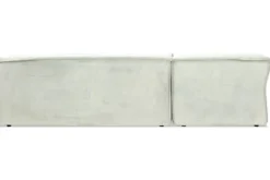 Discount Hoek bank Candy Elementen Banken|Loungebanken