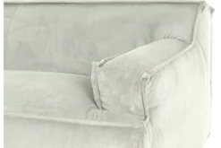 Discount Hoek bank Candy Elementen Banken|Loungebanken