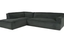 Discount Hoek bank Candy Elementen Banken|Loungebanken