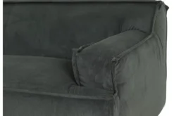 Discount Hoek bank Candy Elementen Banken|Loungebanken