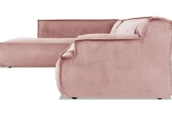 Discount Hoek bank Candy Elementen Banken|Loungebanken