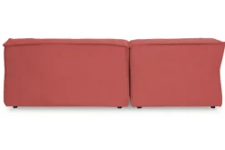 Elementen Banken|Loungebanken-Easy Lifestyle Hoek bank Candy