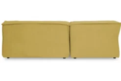 Elementen Banken|Loungebanken-Easy Lifestyle Hoek bank Candy