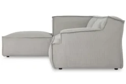 Elementen Banken|Loungebanken-Easy Lifestyle Hoek bank Candy