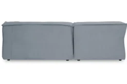 Elementen Banken|Loungebanken-Easy Lifestyle Hoek bank Candy