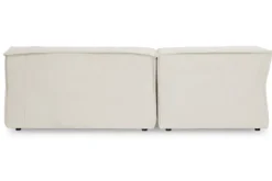 Elementen Banken|Loungebanken-Easy Lifestyle Hoek bank Candy