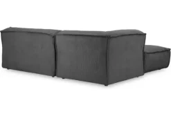 Elementen Banken|Loungebanken-Easy Lifestyle Hoek bank Candy