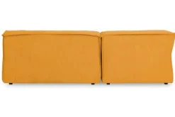 Hot Hoek bank Candy Elementen Banken|Hoekbanken