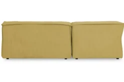 Hot Hoek bank Candy Elementen Banken|Hoekbanken