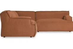 Hot Hoek bank Candy Elementen Banken|Hoekbanken