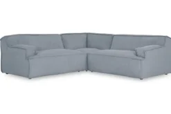 Hot Hoek bank Candy Elementen Banken|Hoekbanken