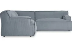 Hot Hoek bank Candy Elementen Banken|Hoekbanken