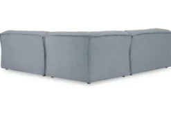 Hot Hoek bank Candy Elementen Banken|Hoekbanken